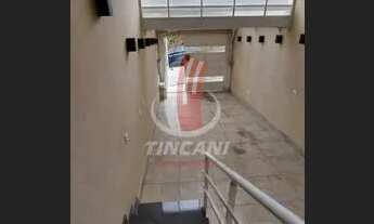 Imagem 3: Sobrado para Locação no bairro Vila Salete, 3dorm, 2 vagas, 140 m Consulte outros imóveis