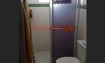 Imagem 5: Casa terrea de 125m² com 3 quartos em Jardim São João