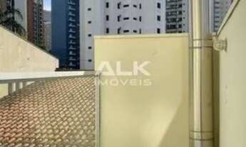 Imagem 4: Casa para locação