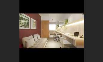 Imagem 2: Vendo ágio em condomínio fechado