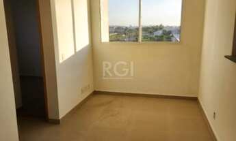 Imagem 2: Apartamento para Venda - 43.9m², 2 dormitórios, 1 vaga - Humaitá