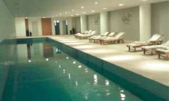 Imagem 6: São Bernardo do Campo - Apartamento Padrão - Centro