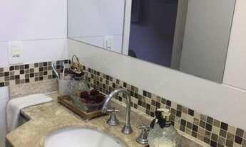 Imagem 7: Casa de 3 quartos no cachoeira