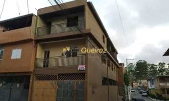 Imagem 2: EDUARDO . CASA EM SÃO PAULO NA ZONA SUL, LOCALIZADA NO JARDIM SABIÁ II ÓTIMA OPORTUNIDADE