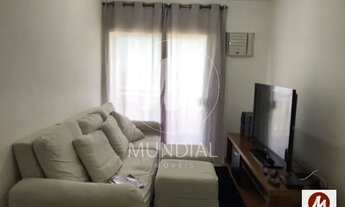 Imagem 3: Apartamento (tipo - padrao) 3 dormitórios/suite, cozinha planejada, portaria 24hs, lazer