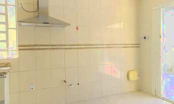 Imagem 2: Imóvel na Sabará