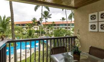 Imagem 2: MARULHOS RESORT , BEIRA MAR MURO ALTO, PORTO DE GALINHAS, Ligue HENRY (8 1) 9.9.7.7.3.6.9