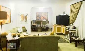 Imagem 3: Localização Privilegiada