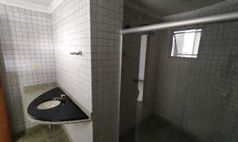 Imagem 4: Apartamento para aluguel possui 350 metros quadrados com 4 quartos