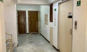 Imagem 3: Apartamento para Venda - 71.19m², 2 dormitórios, 1 vaga - Jardim do Salso