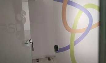 Imagem 3: CONJ. COMERCIAL - JARDIM AMÉRICA - SP