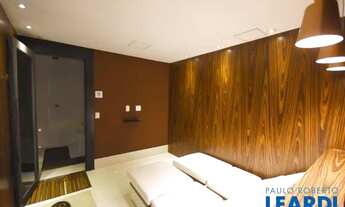 Imagem 6: APARTAMENTO - JARDIM PAULISTA - SP