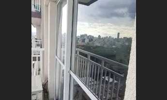 Imagem 6: Apartamento para alugar no brás