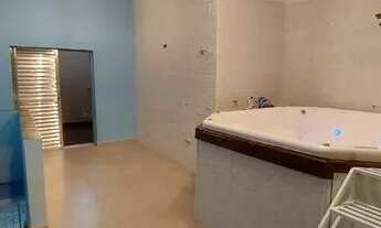 Imagem 5: Sobrado com 3 dormitórios à venda, 200 m² por R$ 600.000,00 - Parque São Domingos - São Pa