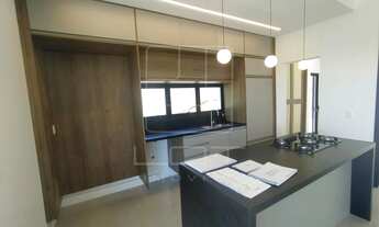 Imagem 5: Belo imóvel a Venda em Condomínio Fechado na Cidade De Bragança Paulista-SP