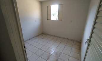 Imagem 2: Aluga-se casa próximo ao passeio