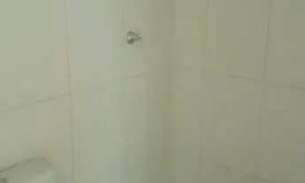 Imagem 7: Alugo apartamento ,2 quartos suite em Abrantes