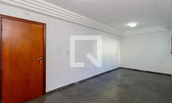 Imagem 3: Apartamento para Aluguel - Mooca, 1 Quarto, 50 m2