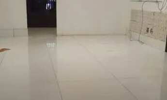 Imagem 3: Salão para alugar, 60 m² por R$ 2.750,00/mês - Tatuapé - São Paulo/SP