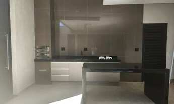 Imagem 3: Casa Primo Meneguetti II