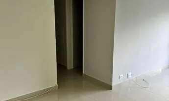 Imagem 4: APARTAMENTO - MORUMBI - SP