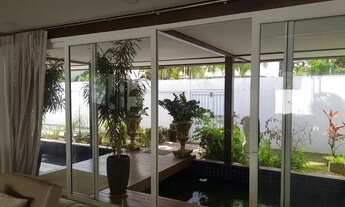 Imagem 4: Casa em Vilas do Atlântico, Casa Vilas do Atlântico em 417m² com 4 vagas de garagem