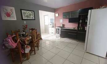 Imagem 4: VENDO CASA EM SUCUPIRA JABOATÃO 40 MIL