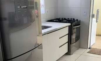 Imagem 4: Casa à venda no Residencial Coimbra, Sorocaba/SP