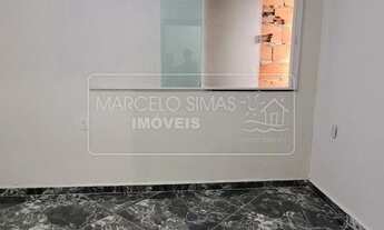 Imagem 6: Casa à venda no centro de Arraial do Cabo