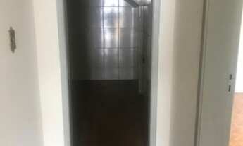 Imagem 6: Apartamento Apartamento com 2 dormitórios