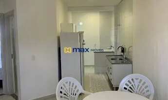 Imagem 6: ITAJAí - Apartamento Padrão - Cidade Nova