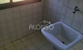 Imagem 5: Apartamento para aluguel com 60 metros quadrados com 2 quartos em Jardim Ester - São Paulo