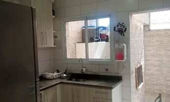 Imagem 3: São Paulo - Casa Padrão - Tremembé