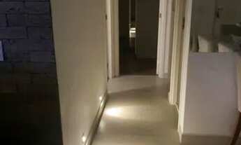 Imagem 6: APARTAMENTO - IPIRANGA - SP