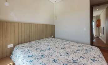 Imagem 3: Apartamento a venda , 3 Quartos 3 Suítes 2 Vagas na Saúde