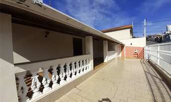 Imagem 7: Imovel situado no centro da cidade, mobiliado. Pronto para morar