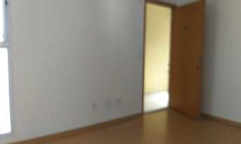 Imagem 6: Aluguel Apartamento 2 quartos, Bairro Cardoso, cruzeiro do sul, Aparecida de goiania