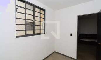 Imagem 7: Apartamento para Aluguel - Solar do Barreiro, 2 Quartos, 57 m2