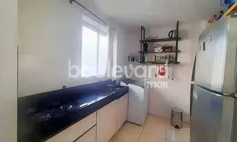 Imagem 2: Apartamento de 2 Dormitórios | Bela Vista