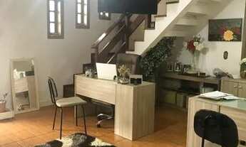 Imagem 7: CANOAS - Casa Padrão - Niterói