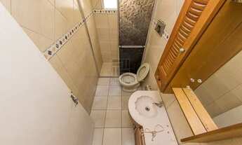 Imagem 4: PELOTAS - Casa Padrão - Fragata