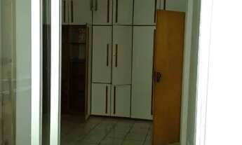 Imagem 6: 1/4, Bairro Pituba