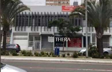 Imagem 3: Salão para alugar, 947 m² por R$ 61.492,67/mês - Centro - São Caetano do Sul/SP