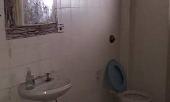 Imagem 4: Apartamento para venda com 30 metros quadrados com 1 quarto em República - São Paulo - SP