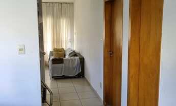 Imagem 4: Casa de condomínio para venda possui 220 metros quadrados com 3 quartos em Mosqueiro - Ara