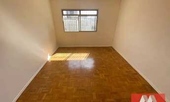 Imagem 2: Oportunidade a 650m dos Metros Vergueiro e São Joaquim