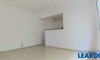 Imagem 5: SOBRADO - VILA CLEMENTINO - SP