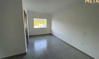 Imagem 4: BARRA VELHA - Casa Padrão - Vila Nova