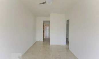 Imagem 4: Apartamento para Aluguel - Vila Isabel, 2 Quartos, 65 m2