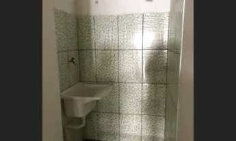 Imagem 4: Alugo Casa na Mundurucus - passagem Nazare